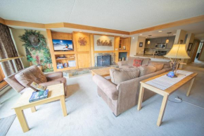 Decatur 1806 by SummitCove Lodging